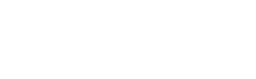 Royal Santos 