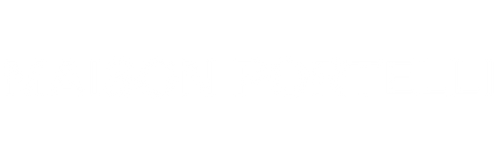Royal Santos 
